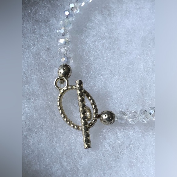 👁️ Free w/ Bundle 🩵 - Picture 4 of 4